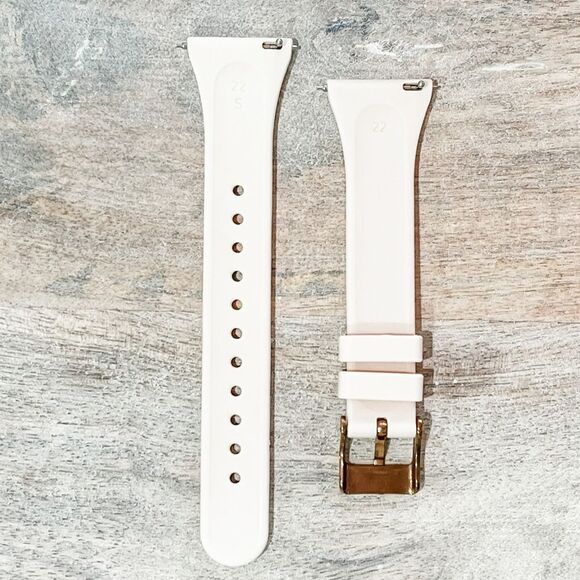 Fitbit Versa Slim Watchband - Picture 2 of 6